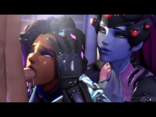 sombra-lightning-serah-pmv 1080p