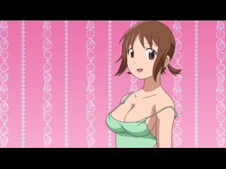 video by various hentai
